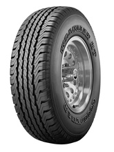 GOODYEAR WRANGLER HT - LT225/75R16