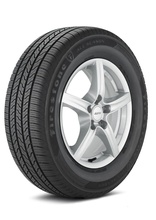 FIRESTONE ALL SEASON 205/70R15